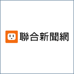 語音AI辨識技術 麗臺助力長問科技引領多領域應用