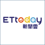 斥資280萬!雲林縣府引進AI會議紀錄系統 大幅提升行政效率